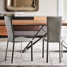 Cattelan Italia Nina Chair By Cattelan Italia