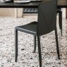 Cattelan Italia Piuma Chair By Cattelan Italia