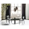 Cattelan Italia Piuma Edition Chair By Cattelan Italia