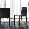 Cattelan Italia Piuma Edition Chair By Cattelan Italia