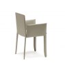 Cattelan Italia Piuma Edition Chair By Cattelan Italia