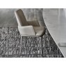 Cattelan Italia Belinda Chair By Cattelan Italia