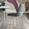 Cattelan Italia Belinda Chair By Cattelan Italia