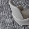 Cattelan Italia Belinda Chair By Cattelan Italia