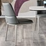 Cattelan Italia Belinda Chair By Cattelan Italia