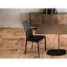 Cattelan Italia Kay Chair By Cattelan Italia