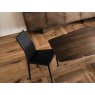 Cattelan Italia Kay Chair By Cattelan Italia