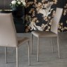 Cattelan Italia Kay Chair By Cattelan Italia