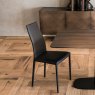 Cattelan Italia Kay Chair By Cattelan Italia