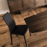 Cattelan Italia Kay Chair By Cattelan Italia