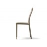 Cattelan Italia Kay Chair By Cattelan Italia