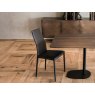 Cattelan Italia Kay Couture Chair By Cattelan Italia