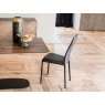Cattelan Italia Kay Couture Chair By Cattelan Italia