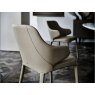 Cattelan Italia Wanda Chair By Cattelan Italia