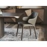 Cattelan Italia Wanda Chair By Cattelan Italia