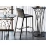 Cattelan Italia Isabel Bar Stool By Cattelan Italia