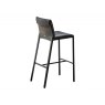 Cattelan Italia Isabel Bar Stool By Cattelan Italia
