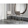 Cattelan Italia Isabel Bar Stool By Cattelan Italia