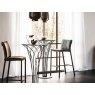 Cattelan Italia Isabel Bar Stool By Cattelan Italia