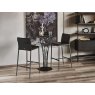 Cattelan Italia Isabel Bar Stool By Cattelan Italia