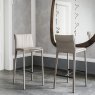 Cattelan Italia Isabel Bar Stool By Cattelan Italia