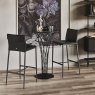 Cattelan Italia Isabel Bar Stool By Cattelan Italia