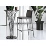 Cattelan Italia Norma Bar Stool By Cattelan Italia