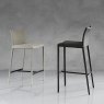 Cattelan Italia Norma Bar Stool By Cattelan Italia