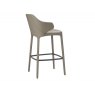 Cattelan Italia Wanda Bar Stool By Cattelan Italia