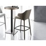 Cattelan Italia Wanda Bar Stool By Cattelan Italia