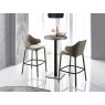 Cattelan Italia Wanda Bar Stool By Cattelan Italia
