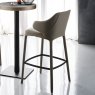 Cattelan Italia Wanda Bar Stool By Cattelan Italia