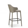 Cattelan Italia Wanda Bar Stool By Cattelan Italia