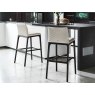 Cattelan Italia Arcadia Couture Bar Stool By Cattelan Italia