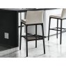 Cattelan Italia Arcadia Couture Bar Stool By Cattelan Italia