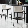 Cattelan Italia Arcadia Couture Bar Stool By Cattelan Italia