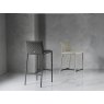 Cattelan Italia Norma Couture Bar Stool By Cattelan Italia