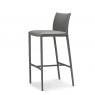 Cattelan Italia Norma Couture Bar Stool By Cattelan Italia