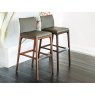 Cattelan Italia Arcadia Bar Stool By Cattelan Italia