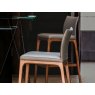 Cattelan Italia Arcadia Bar Stool By Cattelan Italia