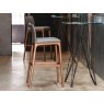 Cattelan Italia Arcadia Bar Stool By Cattelan Italia