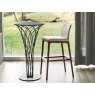 Cattelan Italia Arcadia Bar Stool By Cattelan Italia