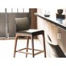 Cattelan Italia Arcadia Bar Stool By Cattelan Italia
