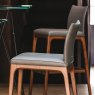 Cattelan Italia Arcadia Bar Stool By Cattelan Italia