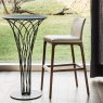 Cattelan Italia Arcadia Bar Stool By Cattelan Italia