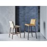 Cattelan Italia Sofia Bar Stool By Cattelan Italia