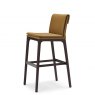 Cattelan Italia Sofia Bar Stool By Cattelan Italia