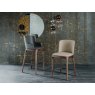 Cattelan Italia Magda Bar Stool By Cattelan Italia