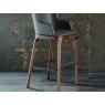 Cattelan Italia Magda Bar Stool By Cattelan Italia