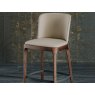 Cattelan Italia Magda Bar Stool By Cattelan Italia